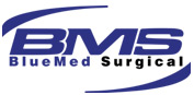 BlueMed Surgical 